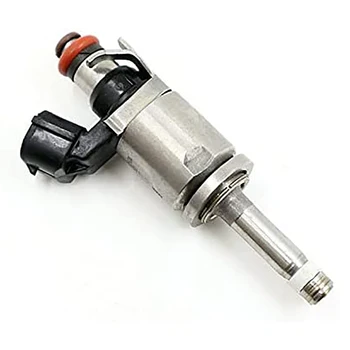1Pcs Paliva Injektor pre Mazda 2 3 MX-5 Európe P501-13-250A P501-13-250 P50113250A P50113250