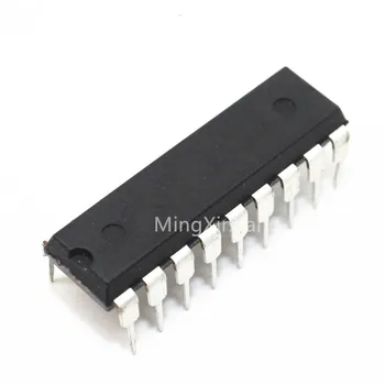 5 KS CD22301E DIP-18 Integrovaný obvod IC čip