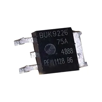 (5pieces)BUK9226-75A NA-252