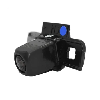 86790-02281 Cúvaní Kamera parkovacia Kamera s Pomocnými Kamera Auta pre Leyland 2021-2022