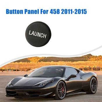 Auto Transmission Control Panel Dash Spp 82745000 Pre Ferrari 458 F12 Berlinetta 2011-2017