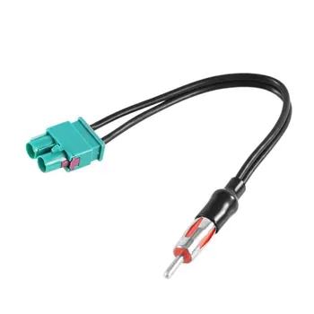 Autá Audio Kábel, Adaptér Postroj Konektor Pre Adaptéry Auto Príslušenstvo