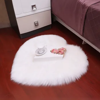 DJ9301 ashionable koberec, spálňa koberec, šatňa, miestnosť mat, obývacia izba gauč, konferenčný stolík koberec