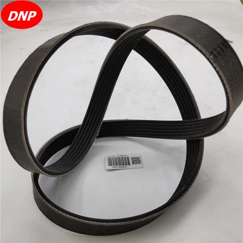 DNP Ventilátor Pás vhodné Na Toyota corolla 99366－K1230 6PK1230