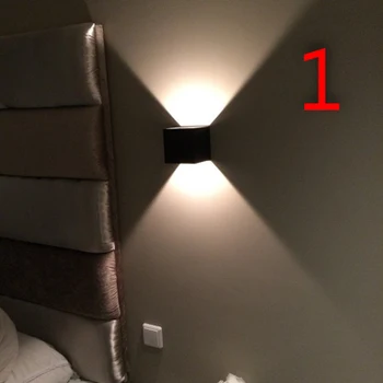 Európska 2895 štýl jedáleň lampa luxusné komár dôkaz lámp a svietidiel pre domácnosť, jednoduché Európskej Hala
