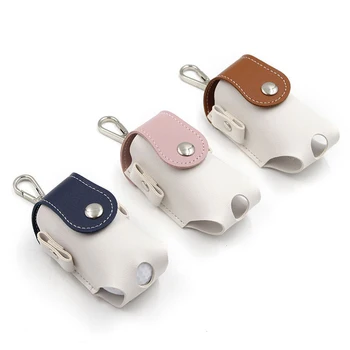 Golfový Bag Mini Edition Loptu Taška na Príslušenstvo Taška na Jednoduché a Štýlové Hangable Batoh Vhodné Vykonávať Waistpack