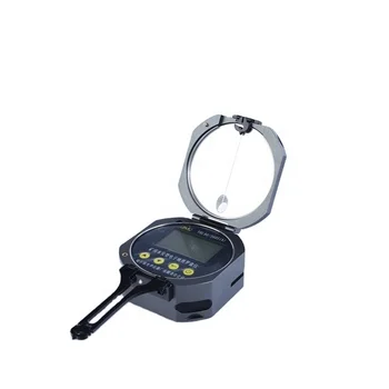 Iskrovo Bezpečný 3D Elektronický Geologický Kompas Na Predaj