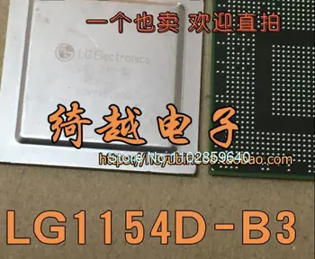 LG1154D-B3