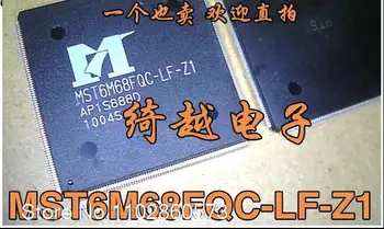 MST6M68FQC-LF-Z1 BGA Pôvodné, v sklade. Power IC