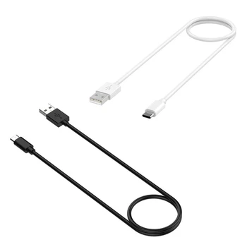 Magnetické Rýchle Nabíjanie USB Kábel Napájací Adaptér vhodný pre PurFree Lite BC04