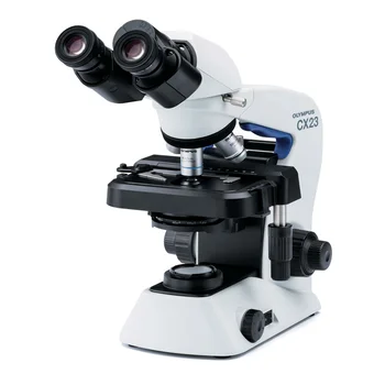 Top predávať olympus cx23 digitálny mikroskop