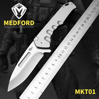 Vonkajšie nôž D2 ocele rýchle otvorenie skladací nôž rybárske potreby na kempovanie nôž pohotovostné nástroje ovocie nôž self-defense nôž