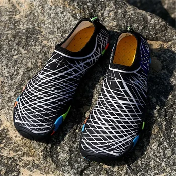 s potlačou maľované skate topánky dieťa havajské pánske outdoorové sandále papuče tenisky, športová 4 ročné na 12yrs trainners YDX1