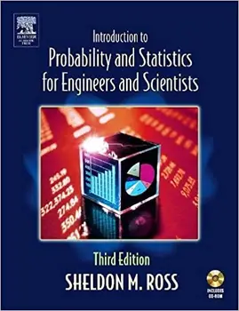 Úvod Do Pravdepodobnosti A Štatistika Pre Inžinierov